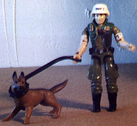 Law n Order.JPG (20812 bytes)