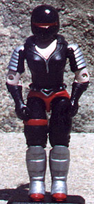 Letha Weapons.JPG (19766 bytes)