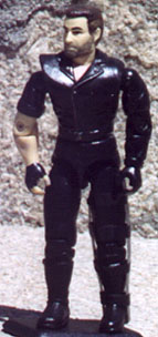 Mad Max.JPG (15950 bytes)