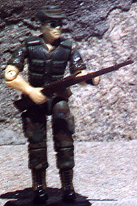 One Shot.JPG (27083 bytes)