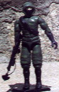 Shadow Walker.jpg (22388 bytes)