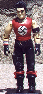 Sid Vicious.JPG (21399 bytes)