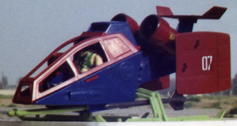 Skyhawk.JPG (15917 bytes)