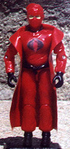 Undercover Jinx.JPG (17813 bytes)