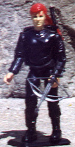 Undercover Scarlet.JPG (17837 bytes)