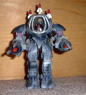 Power Armor.JPG (22003 bytes)