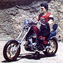 Virago Chopper.JPG (23188 bytes)