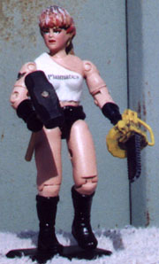 Wendy O Williams.JPG (15886 bytes)