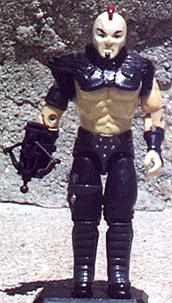 Wez.jpg (26503 bytes)