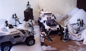 ambushed.JPG (24991 bytes)