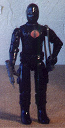 cobra invasor.JPG (14374 bytes)
