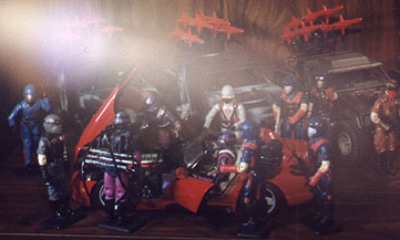 vipers in my viper.JPG (25827 bytes)